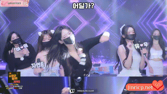 nazzj_ nazzj_